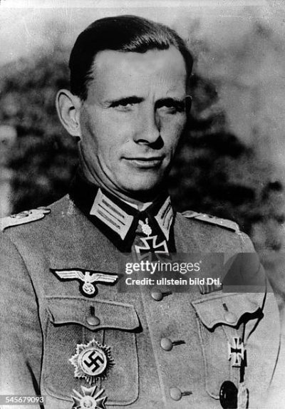 Otto Ernst Remer_1.jpg