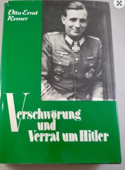 Otto Ernst Remer_5.jpg