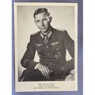 Otto Ernst Remer_7.jpg