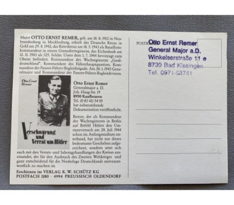 Otto Ernst Remer_8.jpg