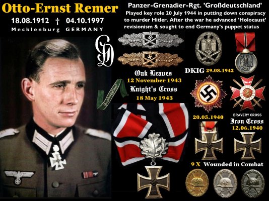 Otto Ernst Remer_9.jpg