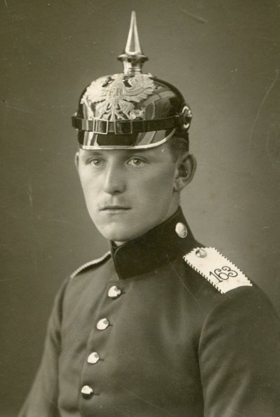 163-1.jpg