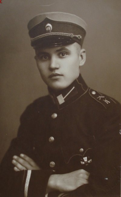 art  KURZEME   LR 5 013.jpg