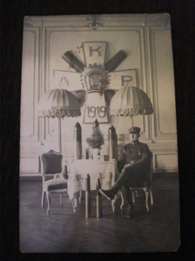 art  MG_4794.JPG