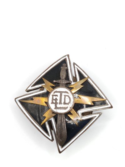 WhatsApp attēls 2025-04-15 plkst. 10.41.11_3e4b752d.jpg