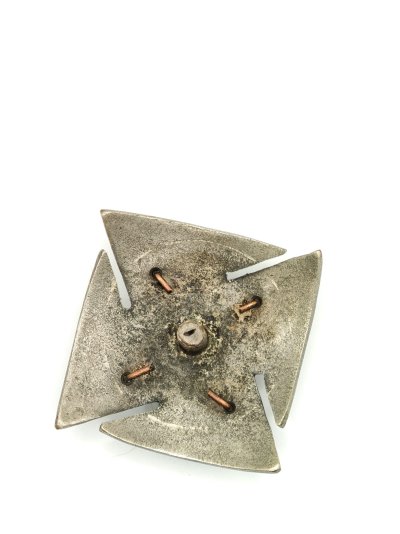 WhatsApp attēls 2025-04-15 plkst. 10.41.11_97fd613d.jpg