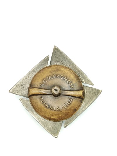 WhatsApp attēls 2025-04-15 plkst. 10.41.11_514aae47.jpg