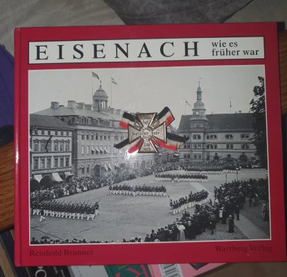 eisenach2.jpg eisenach2.jpg