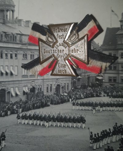 eisenach3.jpg