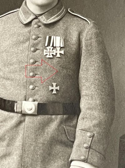 mecklenr.jpg