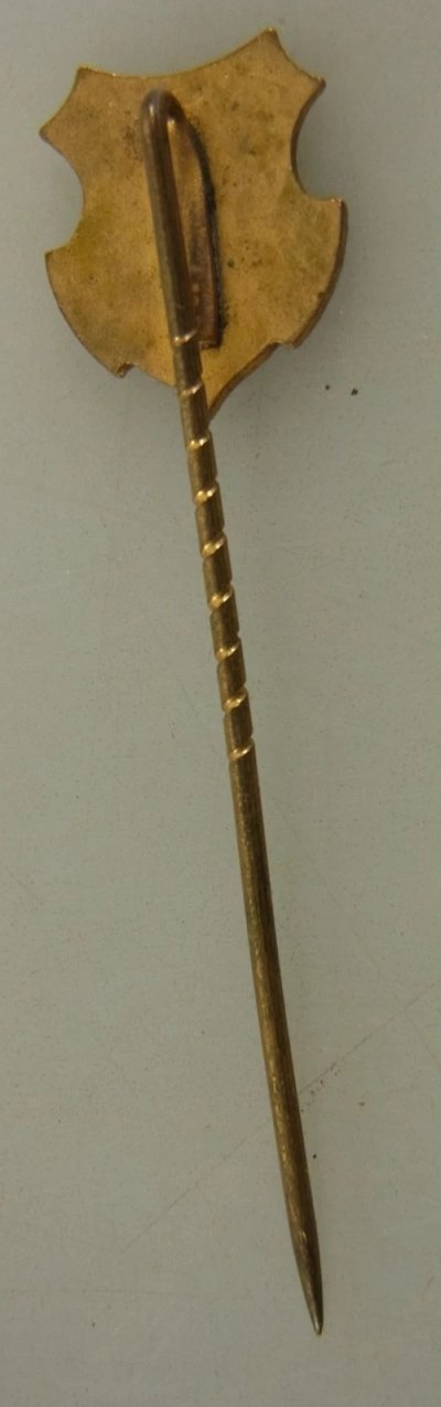 5b2-1.jpg