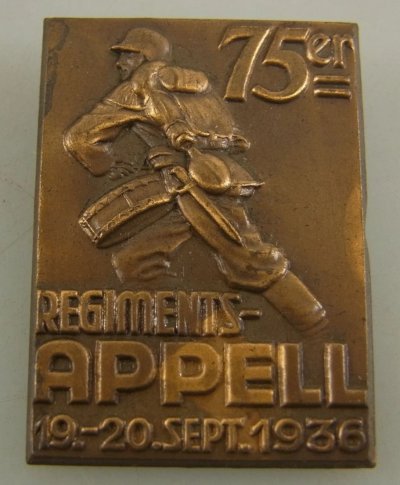 75-5.jpg