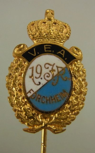 19b.jpg
