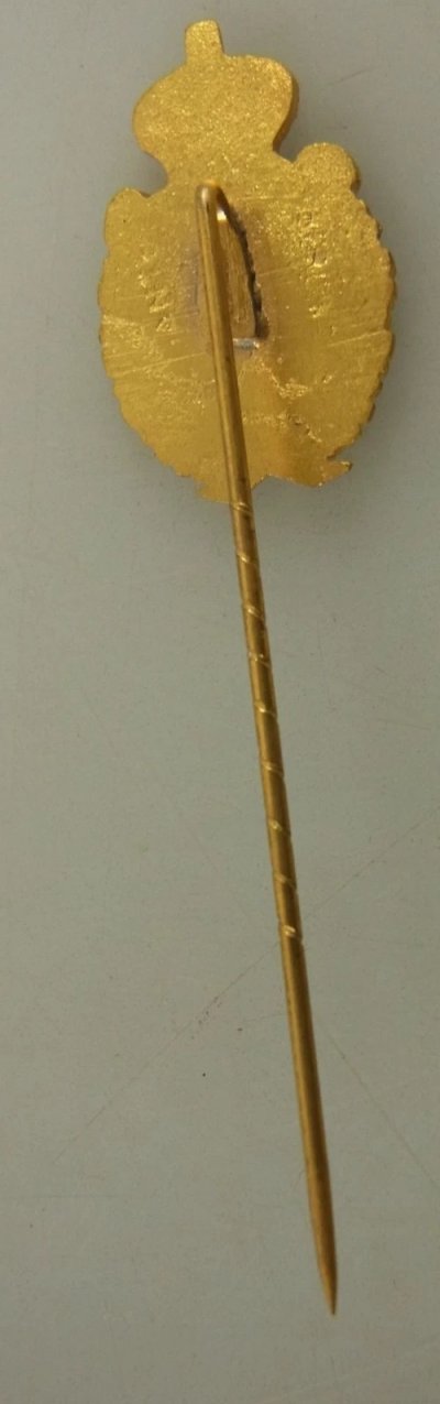 19b1.jpg