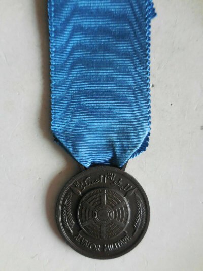 medaglia al valore militare in Somalia AFIS (1).jpg