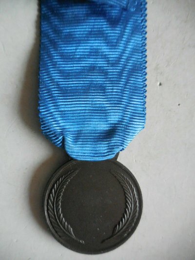 medaglia al valore militare in Somalia AFIS (2).jpg