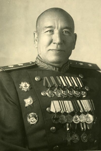 file3125.jpg