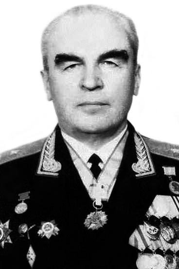 Чаплыгин,_Пётр_Васильевич.jpg