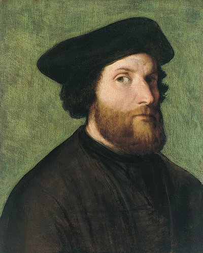 Lotto_Lorenzo.jpg