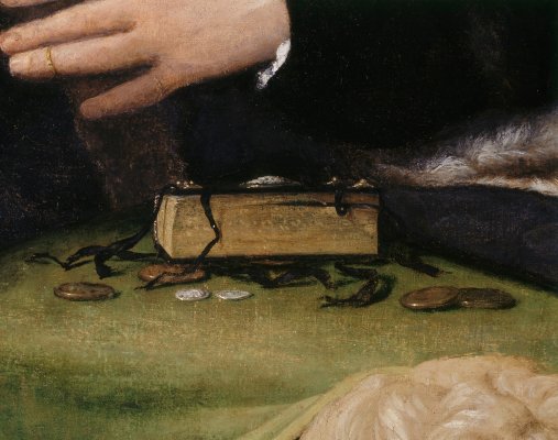 749437-1523639318.jpg