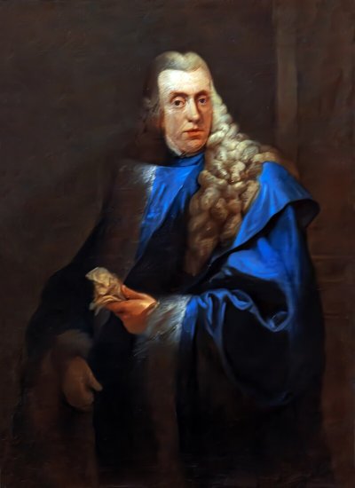 itratto_di_Marcantonio_Michiel.jpg