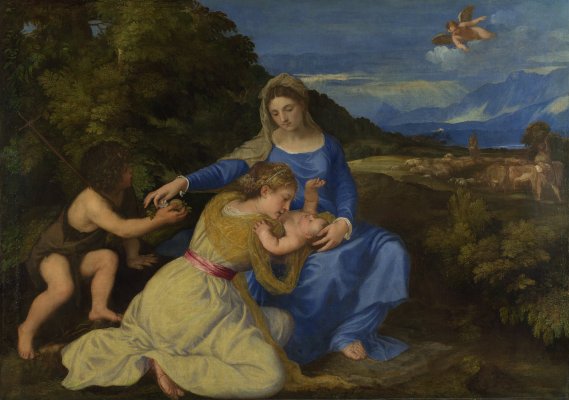 Titian_-_The_Virgin.jpg