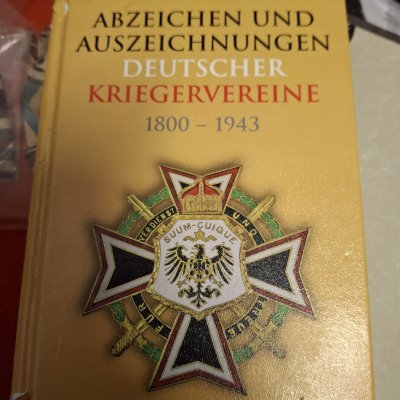 17610497694241484943295632240767.jpg 17610497694241484943295632240767.jpg