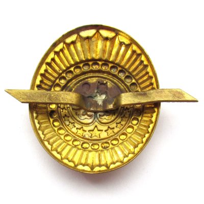 291b.JPG