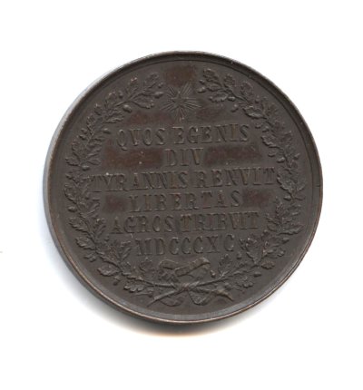 Рисунок (60).jpg