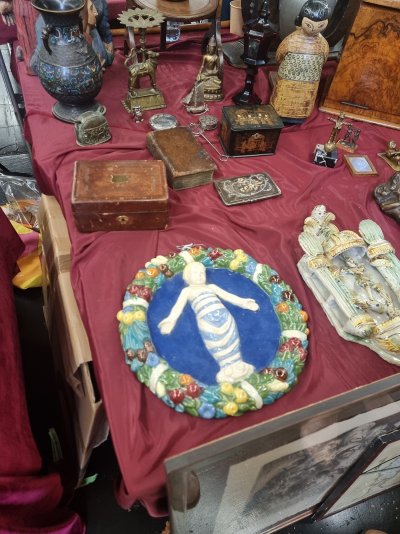 20250823_113842.jpg 20250823_113842.jpg