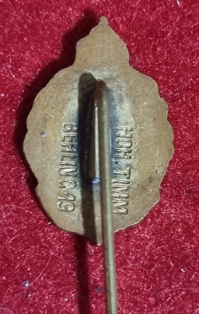 20250930_230001.jpg