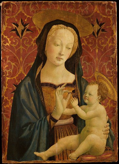 Veneziano-madonna_and_child_-_burgundy_xmas.jpg