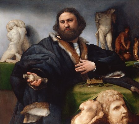 Lorenzo_Lotto_-_Andrea_Odoni.jpg