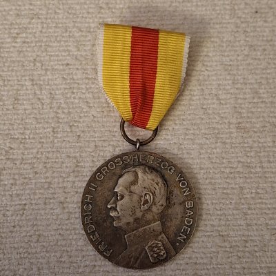 17614097452713606757840464638916.jpg 17614097452713606757840464638916.jpg