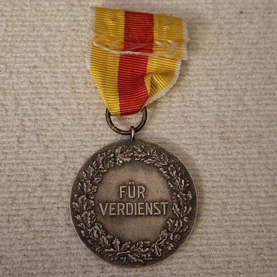 17614097691443965901377949184789.jpg 17614097691443965901377949184789.jpg