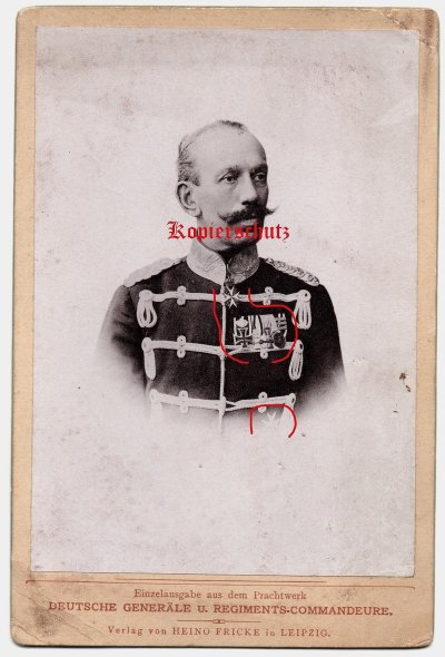 s-l1600 (17).jpg s-l1600 (17).jpg