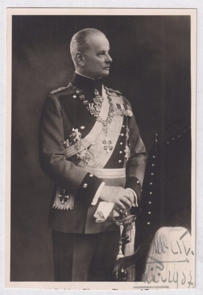 Albert von Thurn und Taxis (18671952).jpg