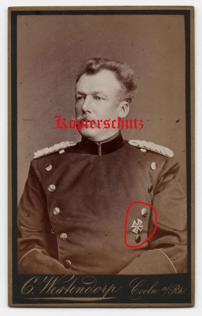 eiser5.jpg