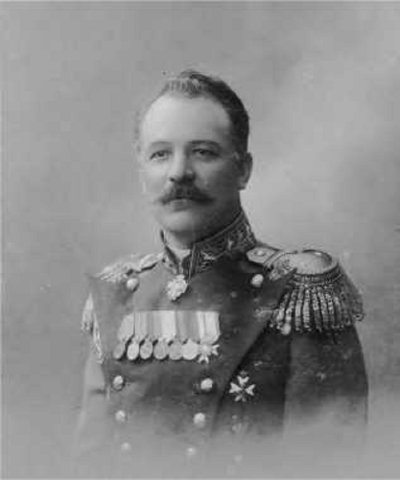 kropot.jpg kropot.jpg