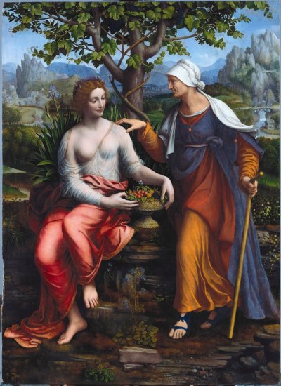 Vertumnus_and_Pomona.jpg Vertumnus_and_Pomona.jpg