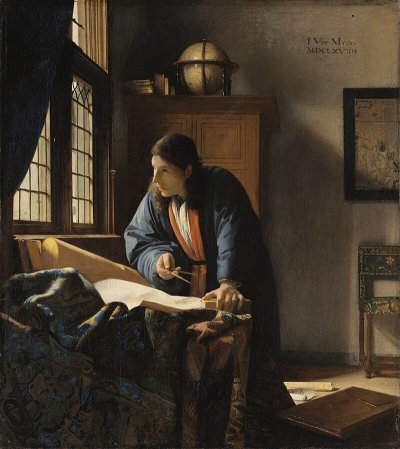 Johannes_Vermeer_-_The_Geographer_-_Google_Art_Project.jpg
