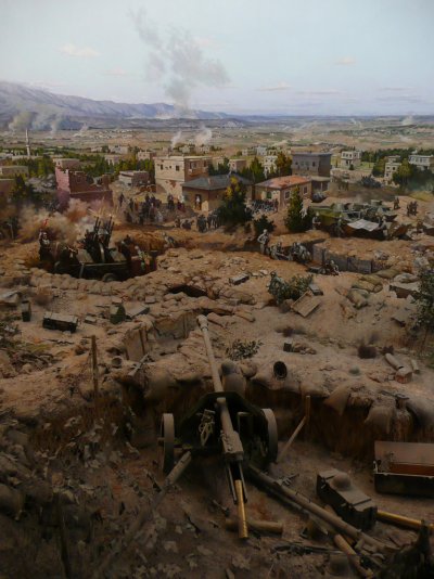 1973 сирия Damask 0.jpg 1973 сирия Damask 0.jpg