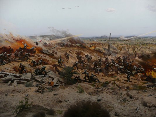 1973 сирия D01.jpg 1973 сирия D01.jpg