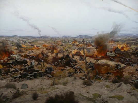 1973 сирия D1.jpg 1973 сирия D1.jpg