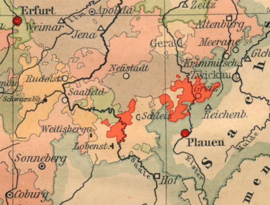 atlas_reuss.jpg atlas_reuss.jpg