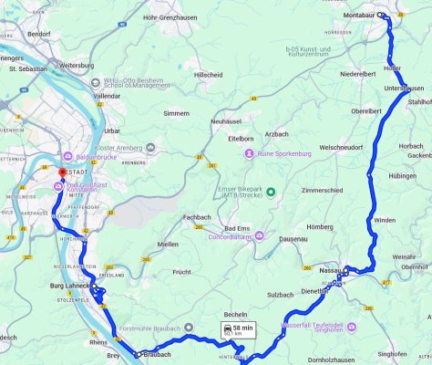 nassauer.jpg nassauer.jpg