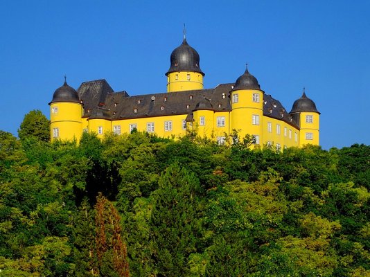 montabaur_schloss.jpg