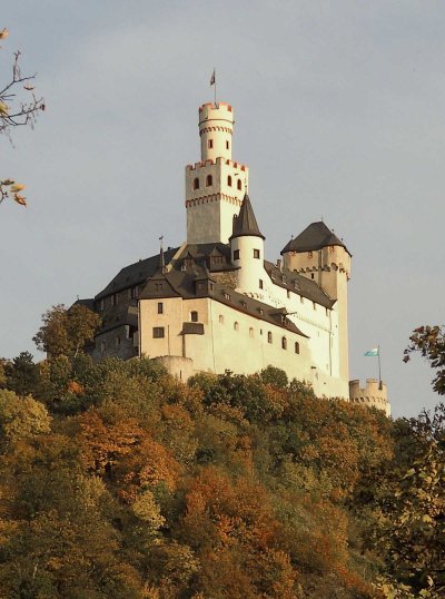 Marksburg_Herbst.jpg
