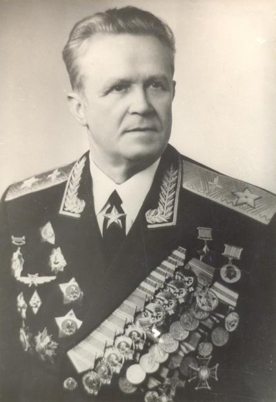 ссср Маршал авиации Сергей Игнатьевич Руденко..jpg ссср Маршал авиации Сергей Игнатьевич Руденко..jpg
