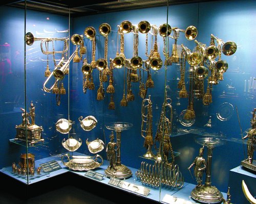 20250815_2305523.jpg 20250815_2305523.jpg